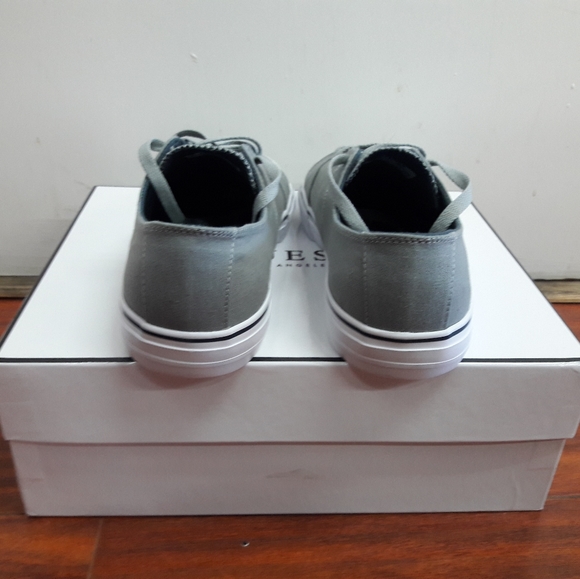 Etnies - Picture 3 of 3